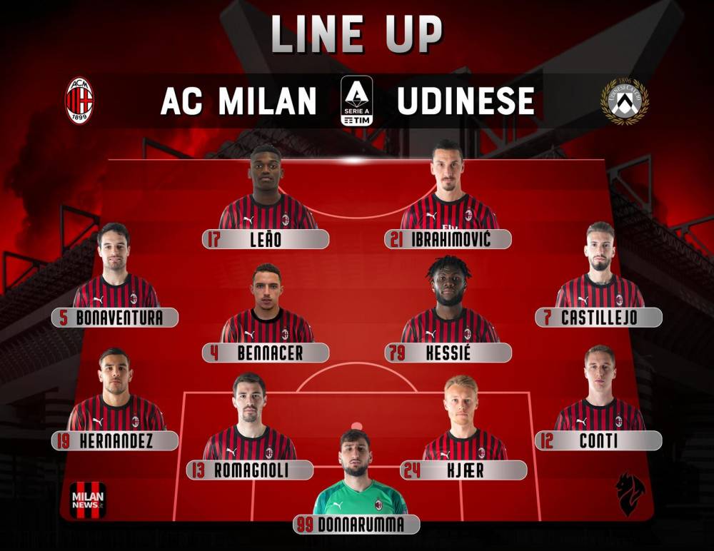 本赛季只代表皇马出场1次，西媒：卢宁进入国米视野（西媒：卢宁本季仅为皇马出战1场，已进入国米引援名单）