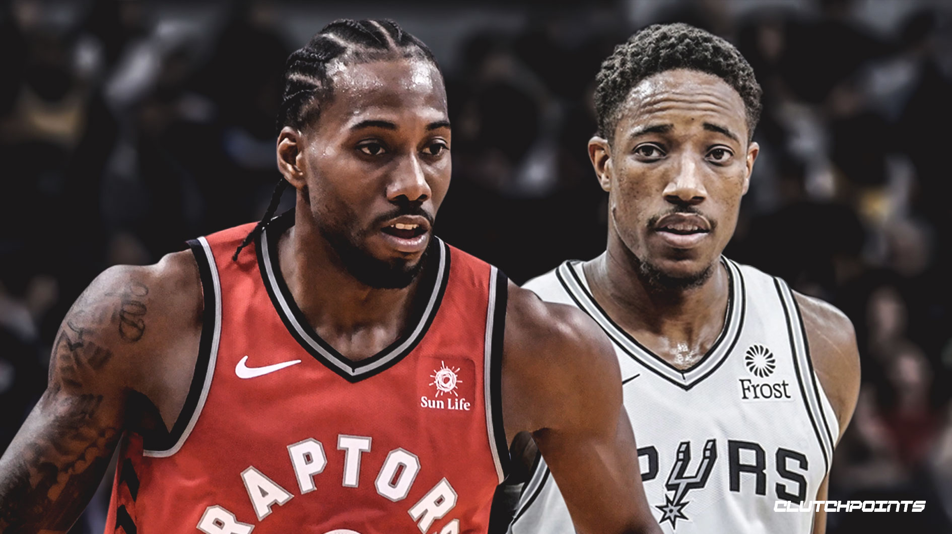 这队太团队了，每个人都能站出来（这支队伍凝聚力爆棚，人人都能顶上）