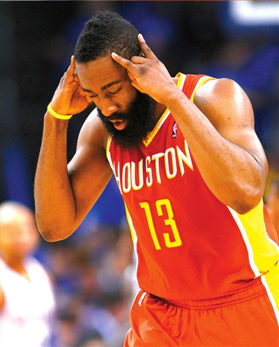 姆巴佩续约风波再度引发热议（姆巴佩续约争议再度引爆舆论）