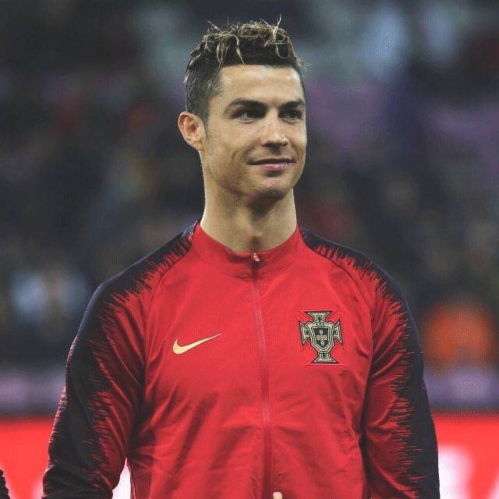 福建新人爆砍30分（福建新秀轰下30分）