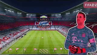 欧冠进球榜更新：梅西连续破门,（欧冠射手榜更新：梅西连场破门）