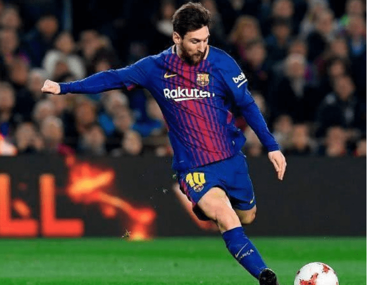 篮球勇士替补球员连续得分上双（勇士替补席连场有人得分上双）