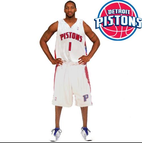 WTT总决赛：王楚钦／孙颖莎3-0林诗栋／蒯曼，收获两连胜（WTT总决赛：王楚钦／孙颖莎3-0完胜林诗栋／蒯曼，迎来两连胜）