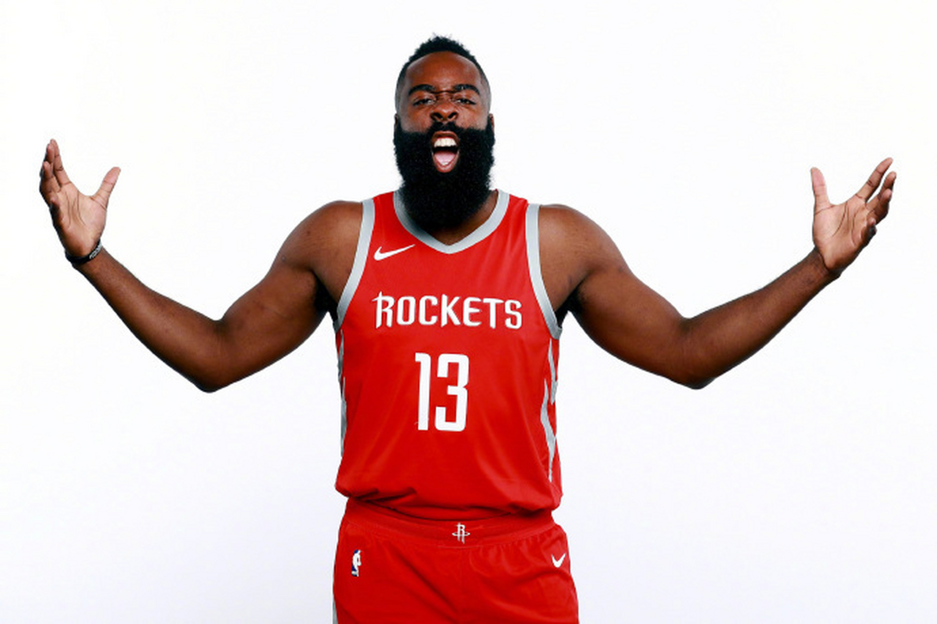 最霸气的名人堂演讲！乔丹：你们眼中理解的极限，只不过是我登顶的台阶（最震撼的名人堂致辞！乔丹：你们所谓的极限，不过是我登顶的踏脚石）