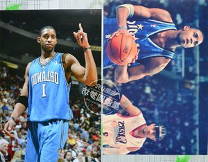 红牌出现 使比赛形势大逆转（红牌一出，战局瞬间翻转）