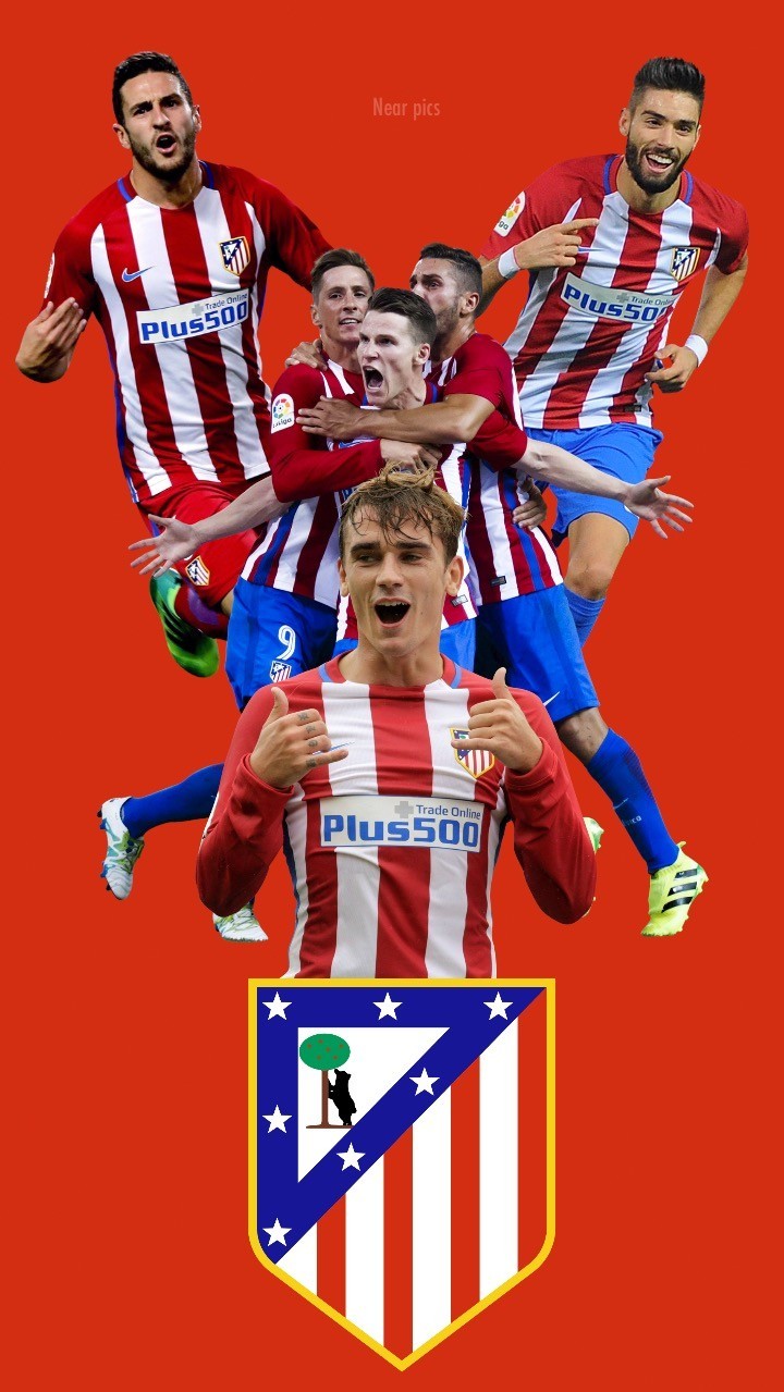 官方：队史传奇队长华金出任皇家贝蒂斯俱乐部董事（皇家贝蒂斯官宣：传奇队长华金出任俱乐部董事）