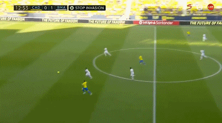 FATF发布博彩业反洗钱最佳实践