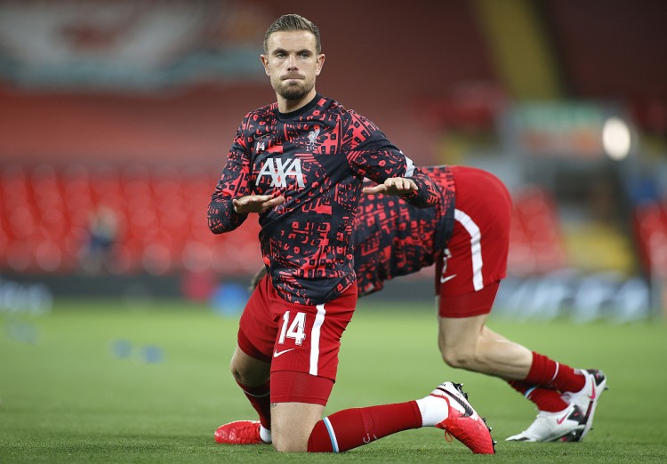 篮球发展史简要回顾（篮球发展历程概览）