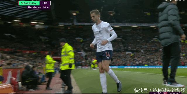 早报：还没撞线的，也该加把劲儿了