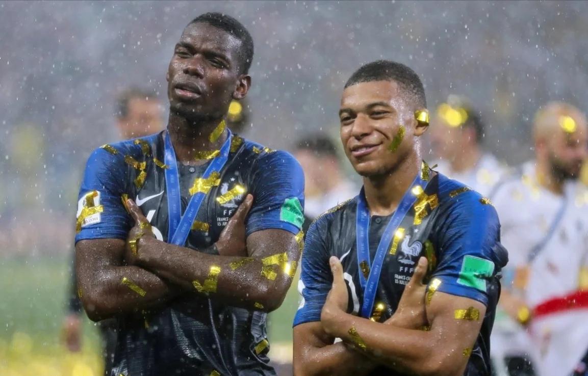 赵鹏：蒋4朱5是国内顶级中卫，但他俩搭配踢亚冠还是太吃力了（赵鹏评蒋4朱5：国内顶级中卫搭档，踢亚冠仍显吃力）