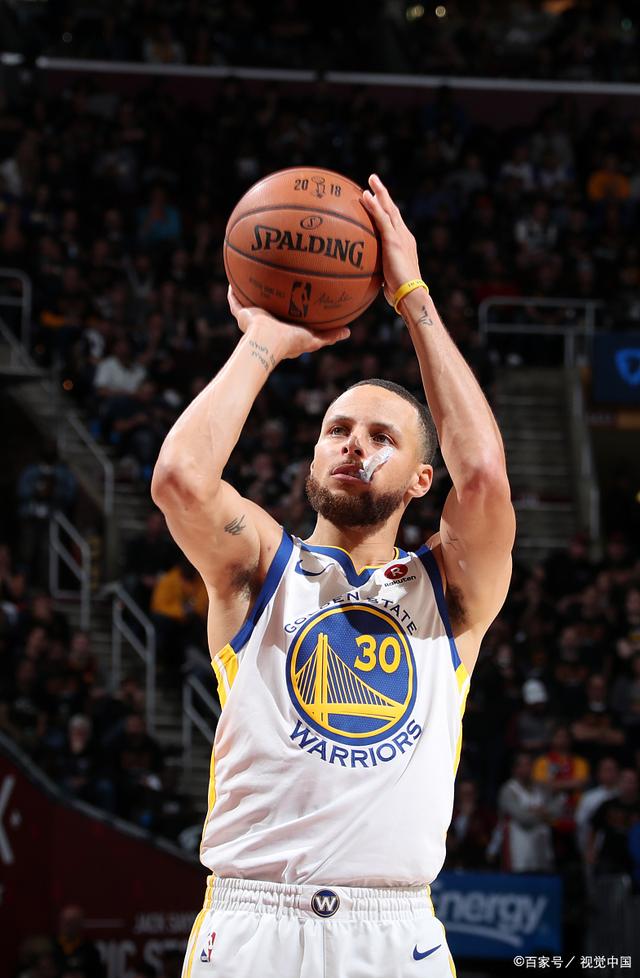 跟队：埃文斯与曼联和平分手，离开租借与青训发展主管职位（随队记者：埃文斯与曼联友好分手，卸任租借与青训发展总监一职）