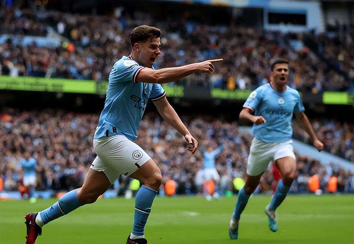 斯洛伐克1-0北爱尔兰，托马斯-博贝塞克一击制胜（博贝塞克制胜球助斯洛伐克1比0击败北爱尔兰）