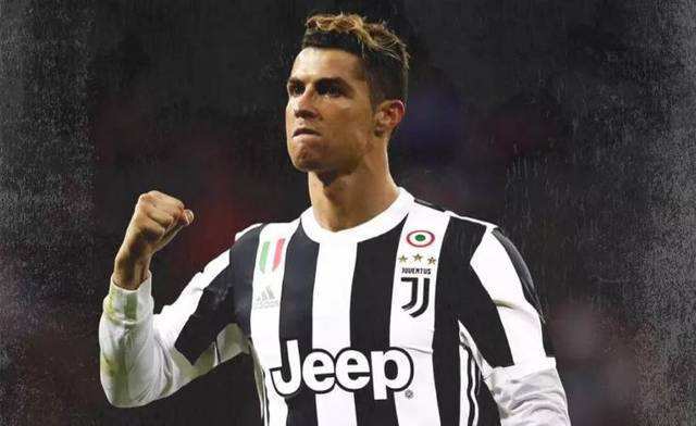 沪媒谈海港亚冠失利：能上的都上了，用尽全力仍是一声叹息（沪媒评海港亚冠出局：能上尽上，拼到最后仍是无奈叹息）