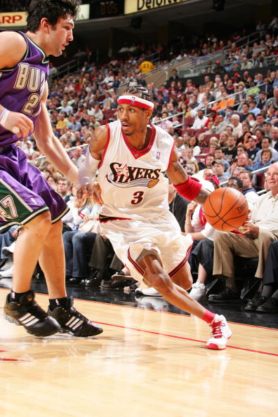 韩足晚报（2025.11.25）FC首尔夺取亚冠客场首胜（韩足晚报·2025.11.25｜FC首尔拿下亚冠客场首胜）