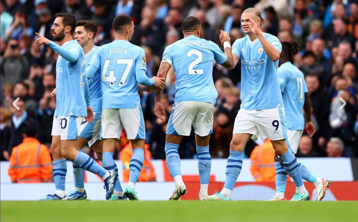 半场战报：塞维利亚0-0奥萨苏纳（半场战况：塞维利亚与奥萨苏纳战成0-0）