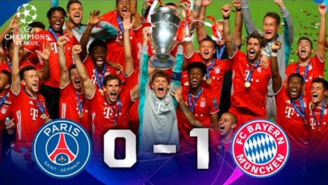 山东vs津门虎：4外援PK3外援，孙启航首发，王大雷缺阵（山东战津门虎：4外援对3外援，孙启航首发，王大雷缺阵）