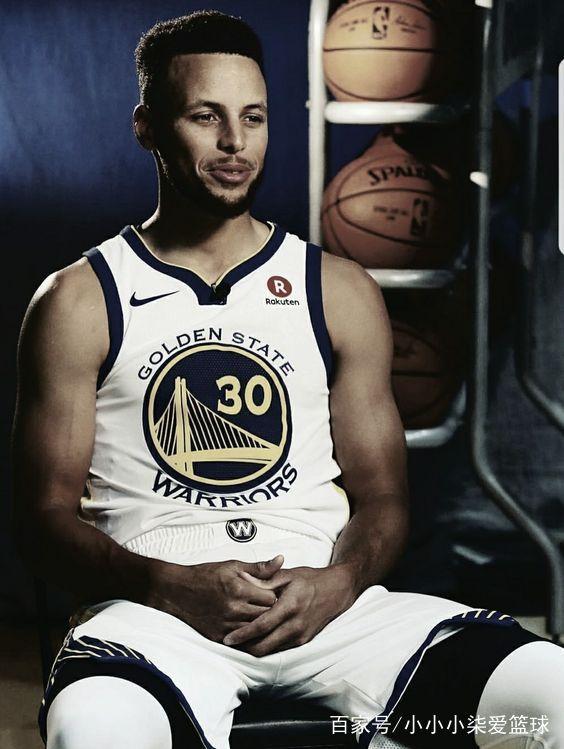 浙江男篮末节逆转击败福建（浙江男篮末节翻盘战胜福建）