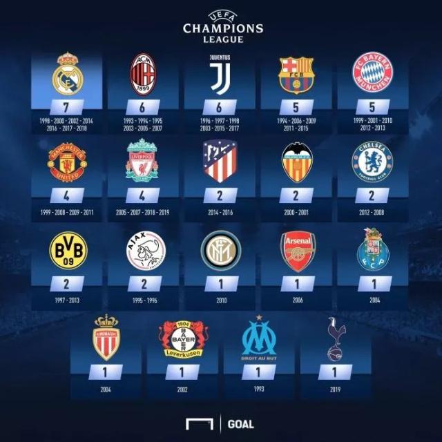 33分！克尼佩尔创职业生涯单场得分新高，却难阻黄蜂败局（克尼佩尔33分创生涯新高，黄蜂仍吞败）