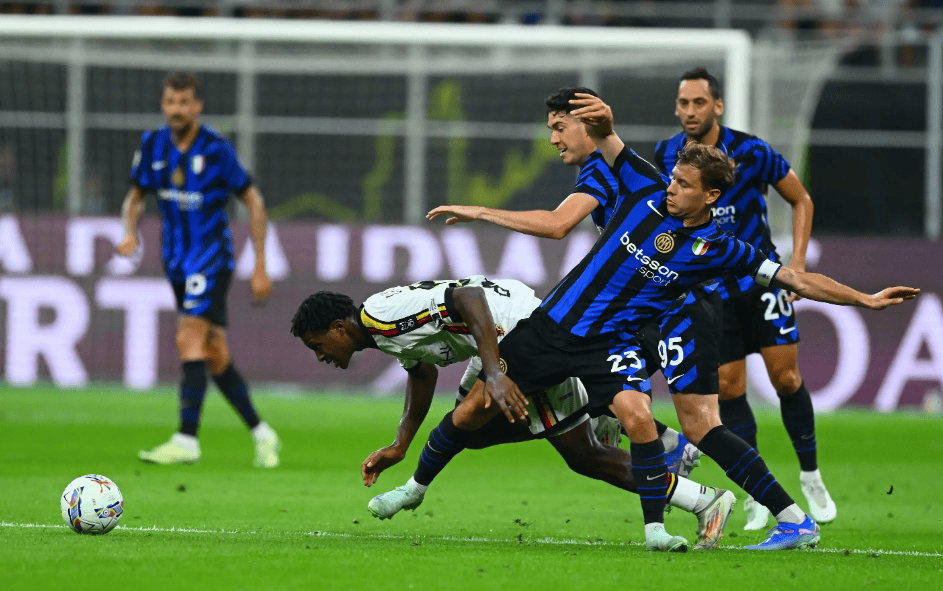 泰晤士报：竞标欧冠失败后，网飞考虑争夺部分英超转播权（泰晤士报：欧冠竞标受挫，奈飞转而谋求部分英超转播权）