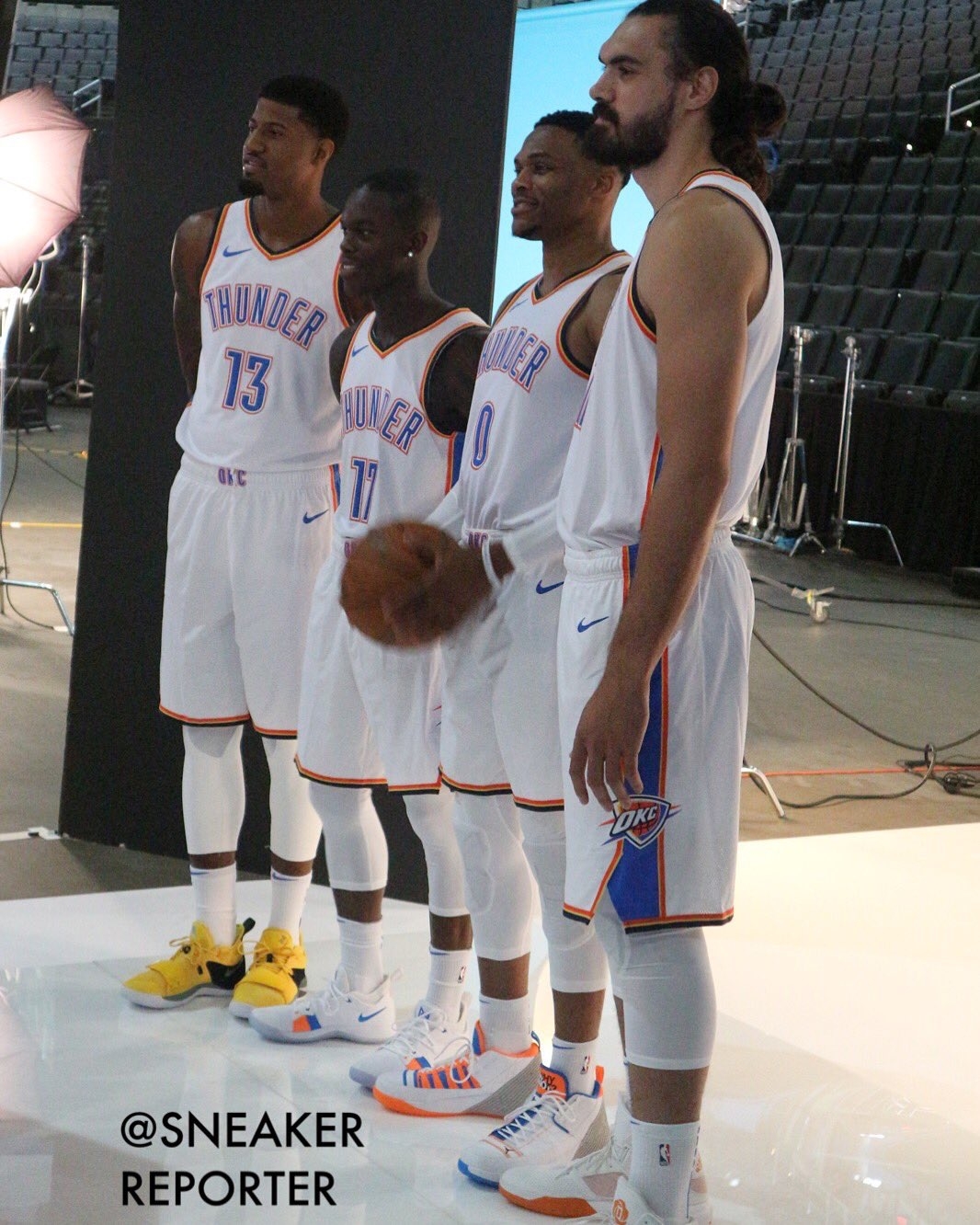 执教生涯意甲拿到1000分，斯帕莱蒂成历史第五人（斯帕莱蒂执教意甲积分达1000分，成为历史第5位达成者）