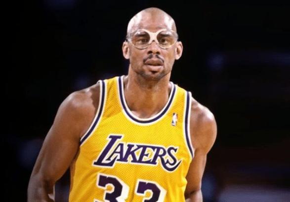 瓜帅：梅西、莱万和哈兰德都是进球机器，很荣幸执教过他们（瓜迪奥拉：梅西、莱万和哈兰德皆为进球机器，能执教他们深感荣幸）