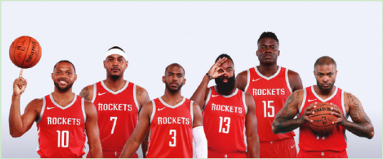 皇家马德里更衣室的紧张局势，意外缺席：“这真是个烂借口！”（皇马更衣室火药味升级，突发缺席引爆不满：“这借口太烂了！”）