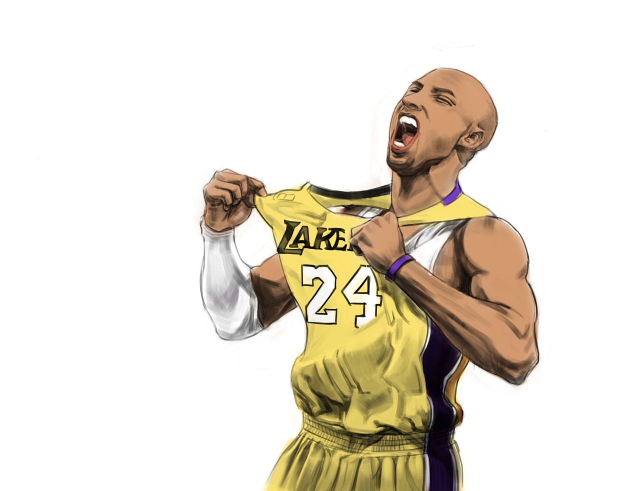 记者：450万+奖金已不足以续约伊尔迪兹；尤文对球员估价上亿（记者：伊尔迪兹续约价码已超450万+奖金，尤文为其估值破亿）