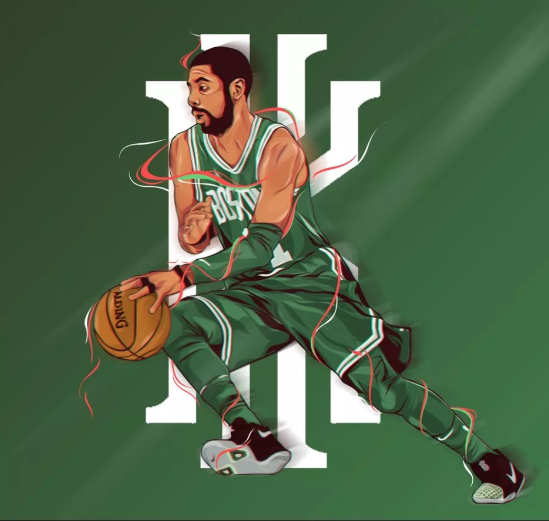 “谁将赢得本赛季的欧冠？” 安切洛蒂：“我的皇家马德里”（安切洛蒂放话：本赛季欧冠冠军将属于我的皇家马德里）