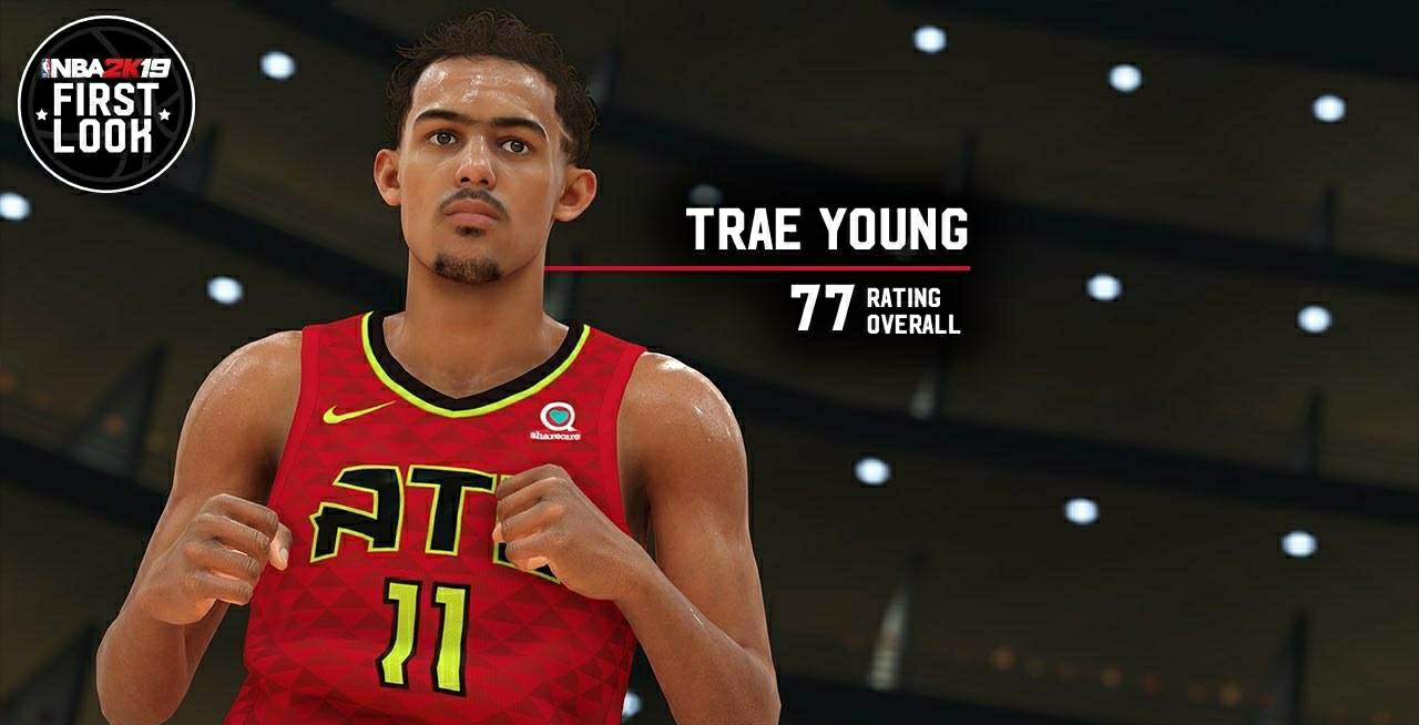 塞尔塔主帅：巴萨赢球时就被称赞防守很出色，反之就会被批评（塞尔塔主帅：巴萨赢时防守被称赞，不胜便成批评对象）