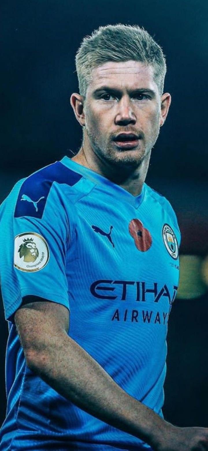 基米希打入生涯首粒欧冠乌龙，拜仁上次欧冠乌龙由阿拉巴打入（基米希生涯首个欧冠乌龙诞生，拜仁上一次欧冠乌龙由阿拉巴打进）