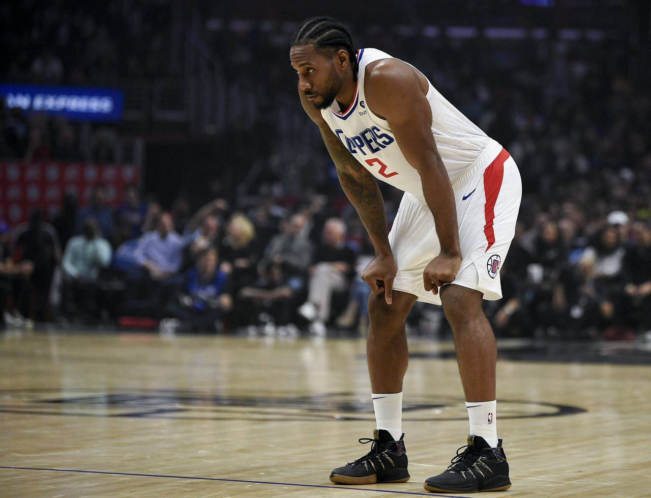 水晶宫已决定明夏出售沃顿，曼联进欧冠才有竞争力！经纪人揭秘计划（经纪人透露：水晶宫铁心明夏出售沃顿，曼联须进欧冠方具竞争力）