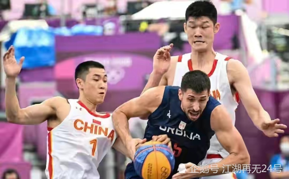 孔蒂：穆里尼奥的履历说明了他的伟大；意甲已变得更加欧洲化（孔蒂：穆里尼奥辉煌履历见证其伟大；意甲正日益欧洲化）