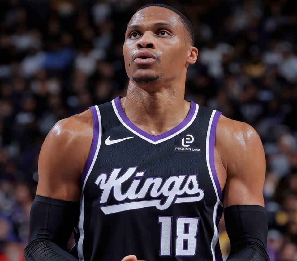 全国残特奥会｜皮划艇：女子500米VL1级决赛赛况（全国残特奥会｜皮划艇女子VL1级500米决赛综述）