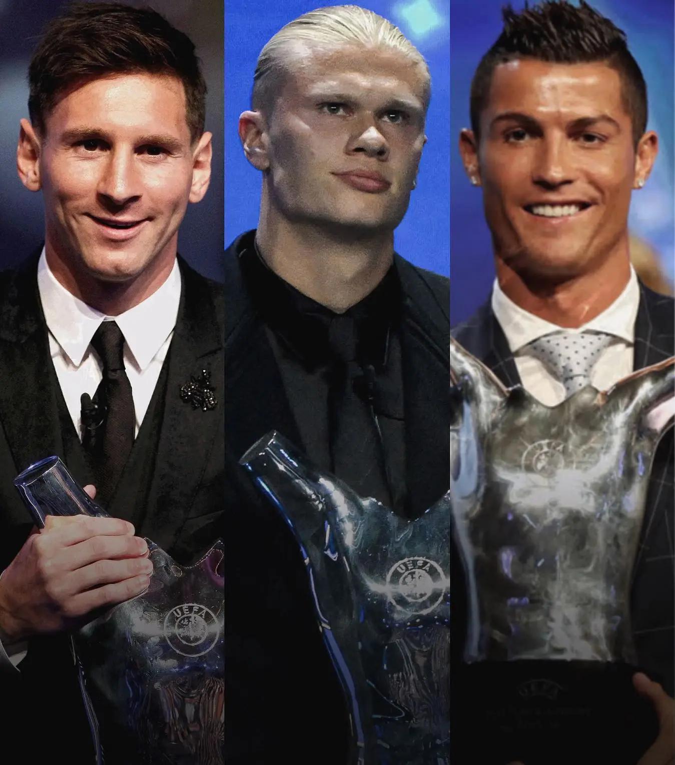 卧龙凤雏！阿拉伯杯苏丹球员“吊射”本队门将，随后对手空门不进（阿拉伯杯上演神反转：苏丹球员挑射自家门将，对手空门也没进）