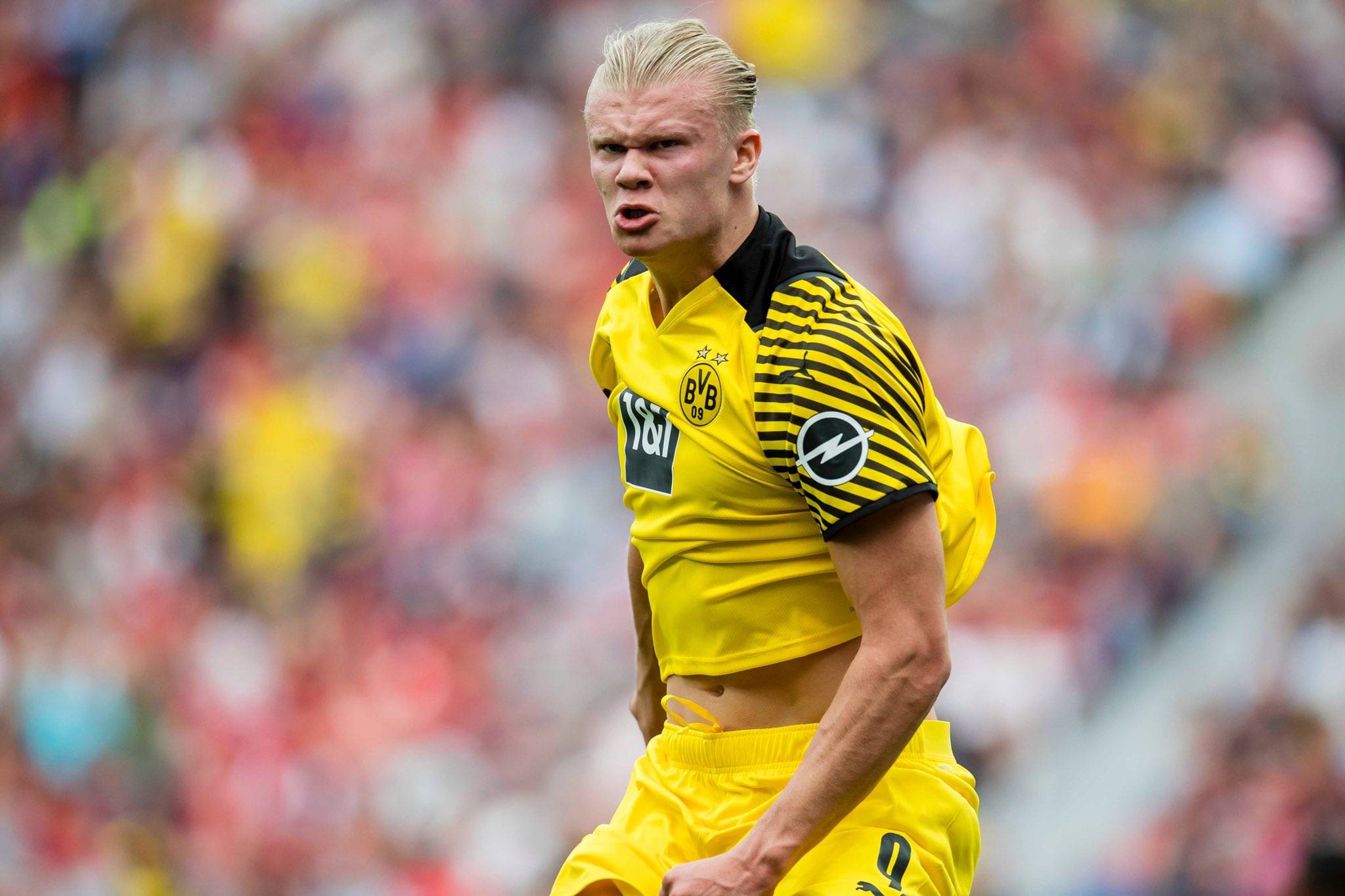 德天空：埃贝尔很欣赏卢克巴，但前者的主要目标是与于帕续约（德天空：埃贝尔看好卢克巴，但首要任务是与于帕完成续约）