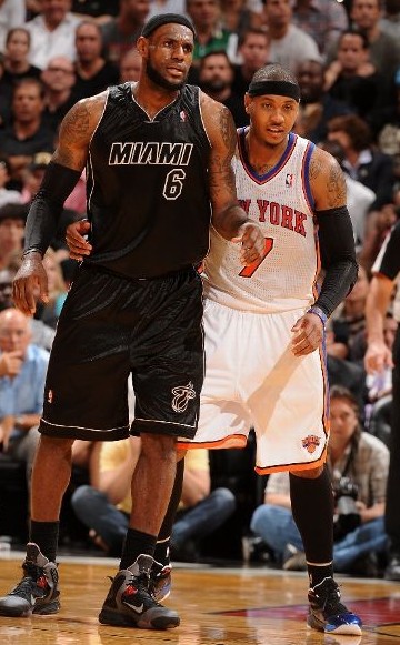 2026年世界杯五大夺冠热门：最有希望捧杯的是谁？（2026年世界杯冠军五大热门：谁最有望加冕？）