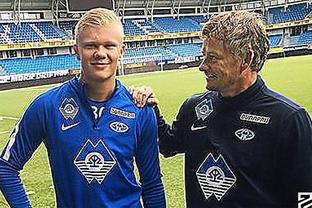 可圈可点！弗拉格13分7篮板11助攻，生涯助攻首次上双