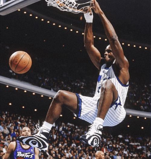 克罗地亚全队歌唱庆祝晋级2026世界杯的完整视频（克罗地亚全队高歌庆祝晋级2026年世界杯完整版视频）