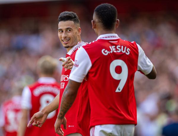 伊朗前锋塔雷米欧冠赛场攻破皇马大门！成为第二位攻...（欧冠赛场，塔雷米攻破皇马，成伊朗球员第二人）