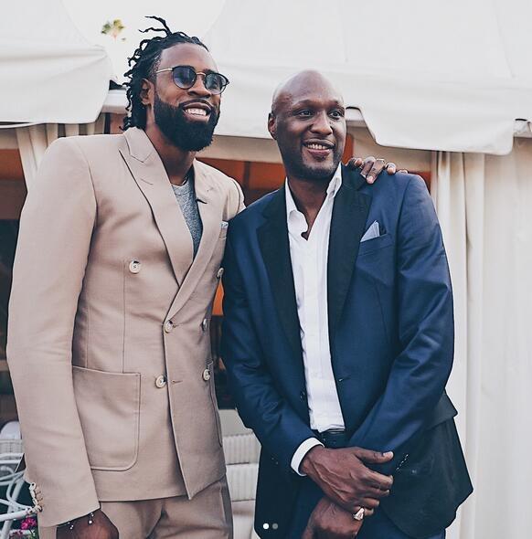 江苏再度演绎惊天逆转（江苏再上演惊天翻盘）