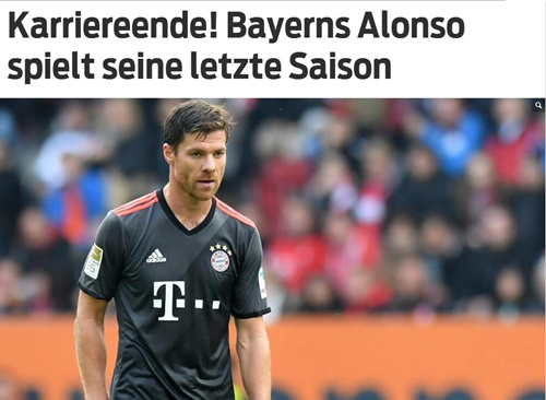 法媒：梅斯大名单与上轮基本相同，大巴黎门将舍瓦利耶或轮休（法媒：梅斯阵容几乎未变，巴黎门将舍瓦利耶可能轮休）