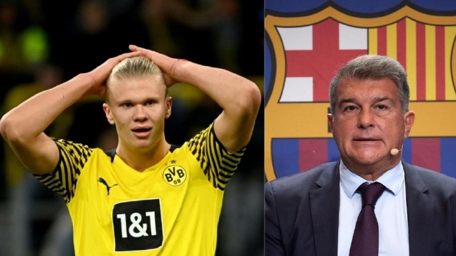 伦纳德回归后状态爆棚