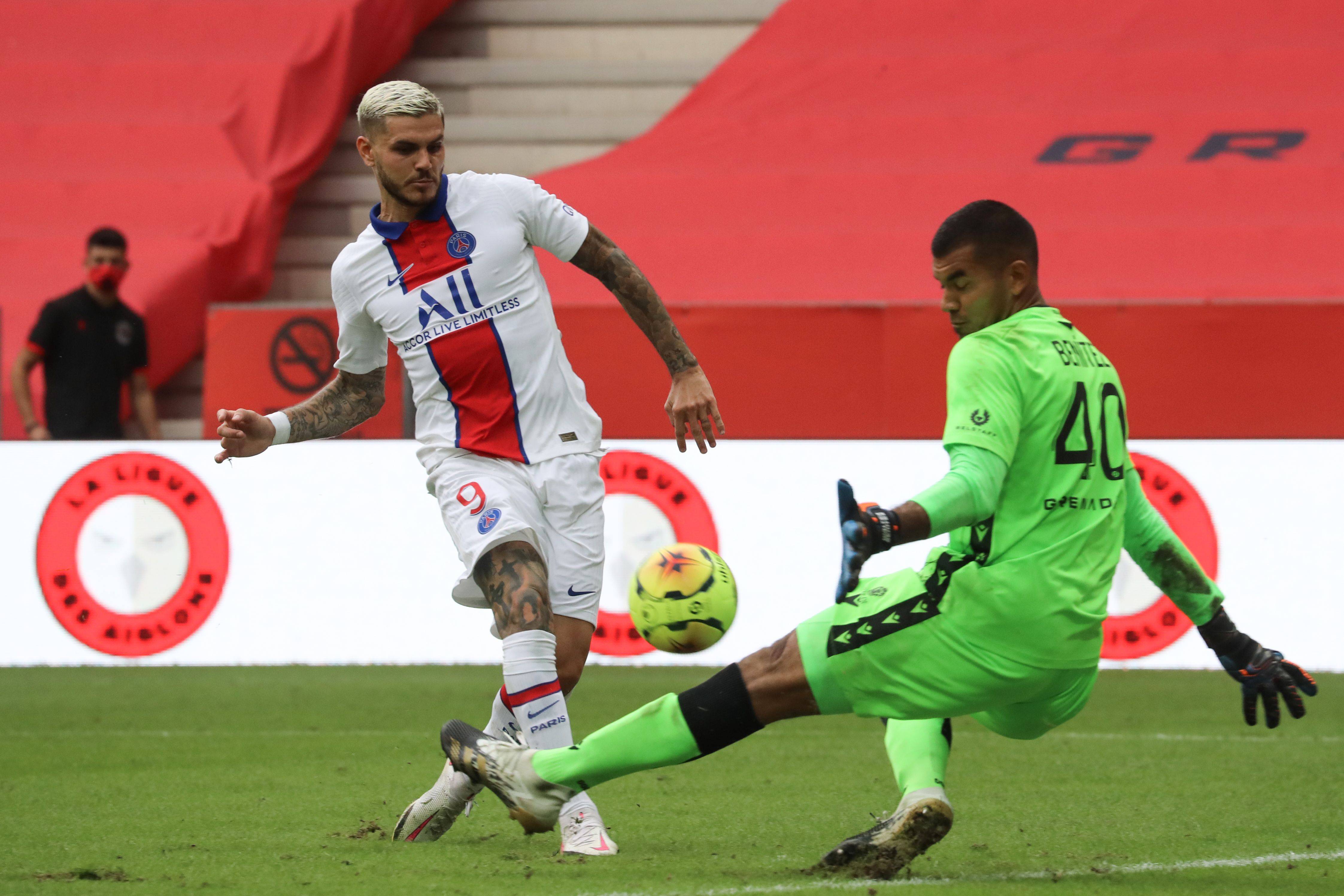 齐沃：作为意甲球队，国米两进欧冠决赛无论如何都配得上称赞（齐沃：国米两闯欧冠决赛，作为意甲球队当得起掌声）