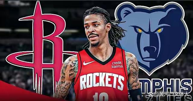 巴萨5人西甲直接参与至少5球，本赛季五大联赛仅此一家（五大联赛本季唯一：巴萨5人西甲至少直接参与5球）