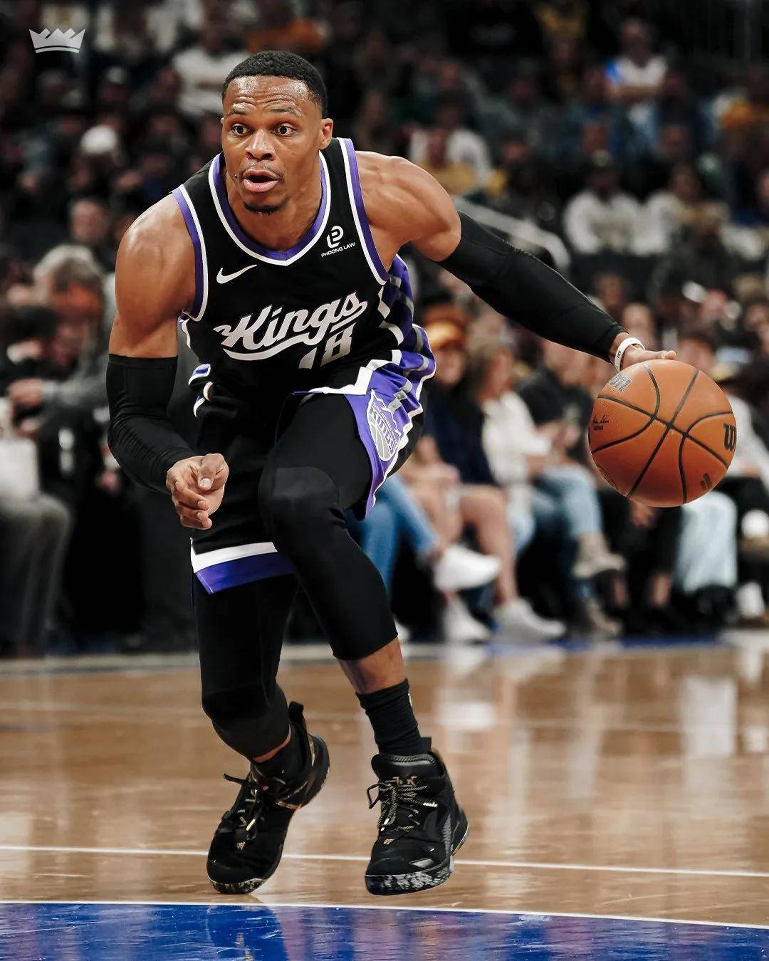 外媒：谢菲联、美因茨等多家俱乐部有意韩国国脚边卫薛英佑（外媒称多家俱乐部看中韩国国脚边卫薛英佑，谢菲联与美因茨在列）