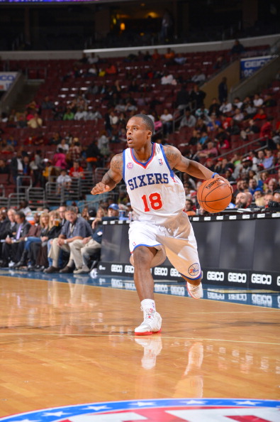 CBA比赛精彩瞬间：深圳队绝杀辽宁,（CBA焦点时刻：深圳队压哨绝杀辽宁队）