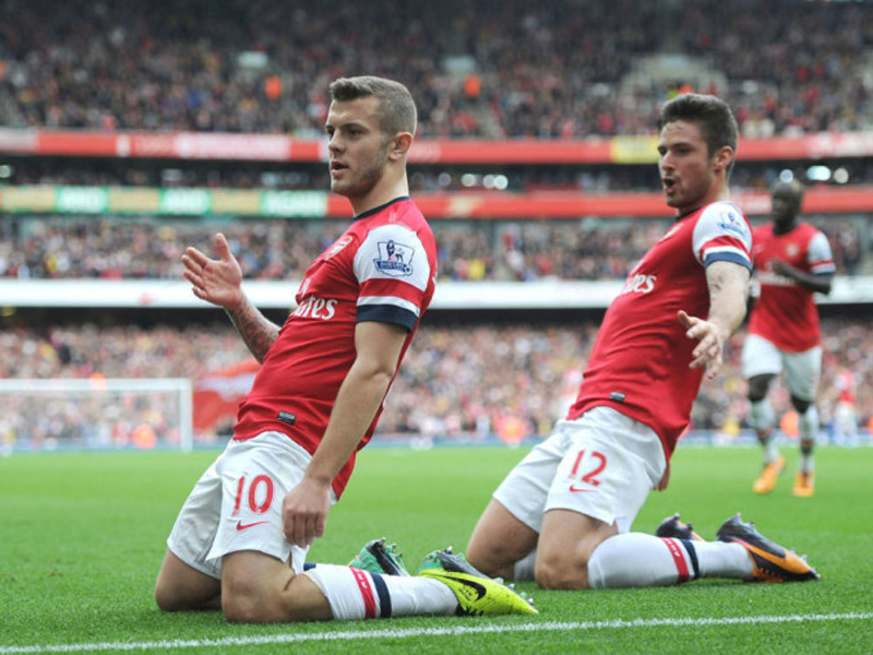 澳超半场：科斯格罗夫梅开二度，奥克兰FC2-1惠灵顿凤凰