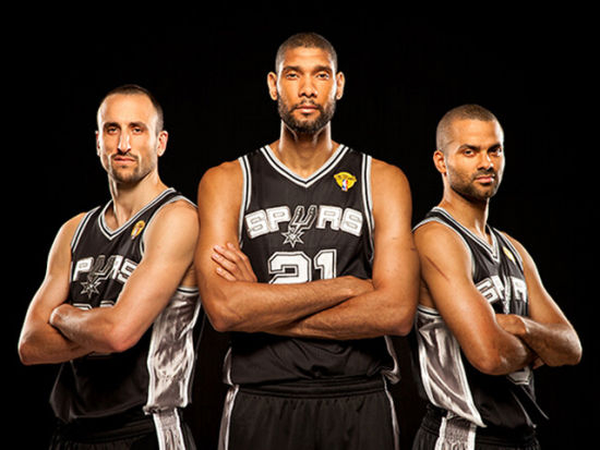 跑动最多却默默无闻（跑得最勤，却少人看见）