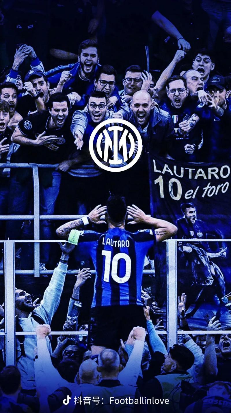 布冯父子将上榜？德转列父子代表不同国家队合计出场数TOP9（布冯父子有望上榜？德转盘点父子代表不同国家队合计出场前九）