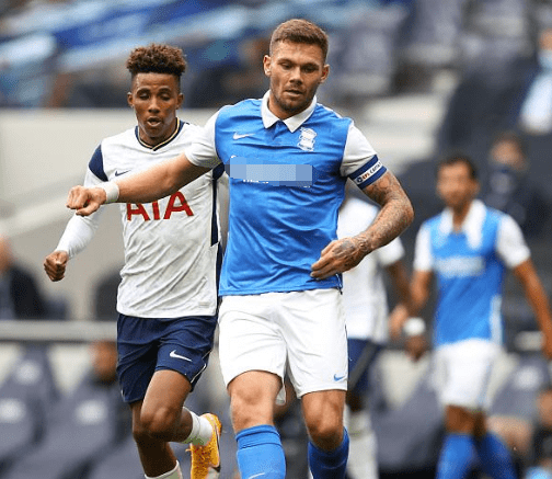 迪马：亚特兰大已与帕拉迪诺达成协议，双方签约1年半今天官宣（迪马消息：帕拉迪诺将与亚特兰大签约一年半，今日官宣）